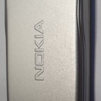Nokia 2600 classic Панел, снимка 2 - Резервни части за телефони - 42612815