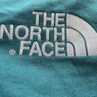 Оригинален суичър The north face, снимка 5 - Суичъри - 39571001