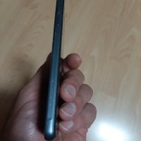 samsung galaxy a5 Самсунг галакси А5 2016 като нов, снимка 6 - Samsung - 42530951