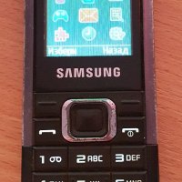 Samsung E800, C270 и E1120, снимка 9 - Samsung - 35355082