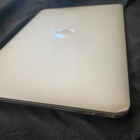 13,3'' Core i5 MacBook Pro A 1502 (Mid-2014 ), снимка 7 - Лаптопи за работа - 39798882