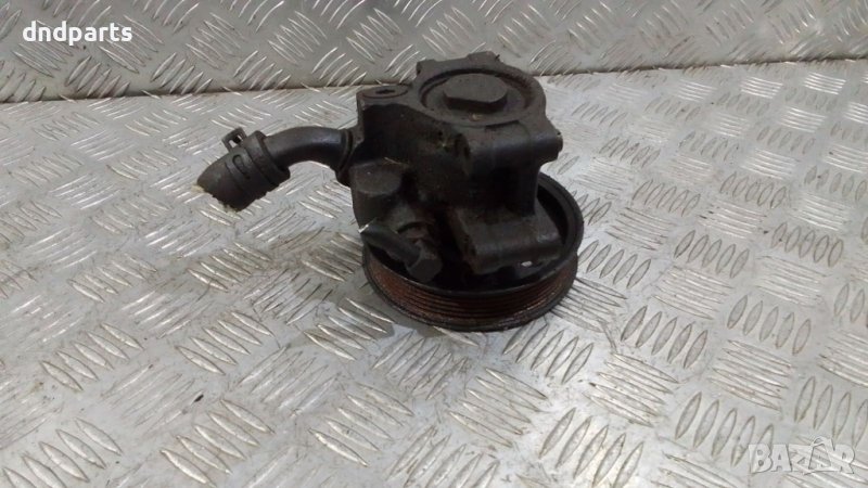 Хидравлична помпа Ford Focus 1.4i 2002г.	, снимка 1