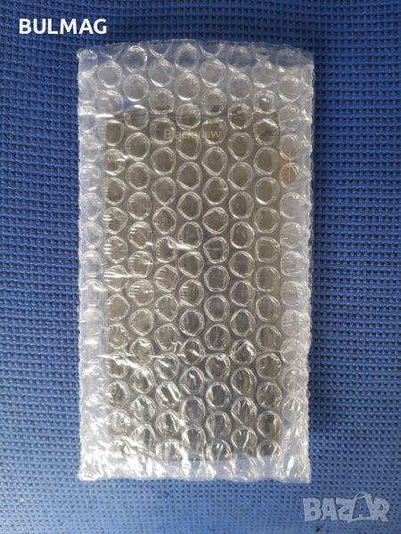 Нов оригинален дисплей за  BlackView_BV 7000, снимка 1