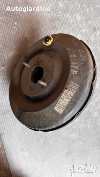 Серво усилвател / Спирачна помпа за Alfa Romeo 147 - 51753735, снимка 1