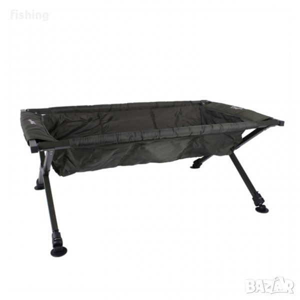 ПРОМО Шаранска люлка Traxis Carp Cradle XXL, снимка 1