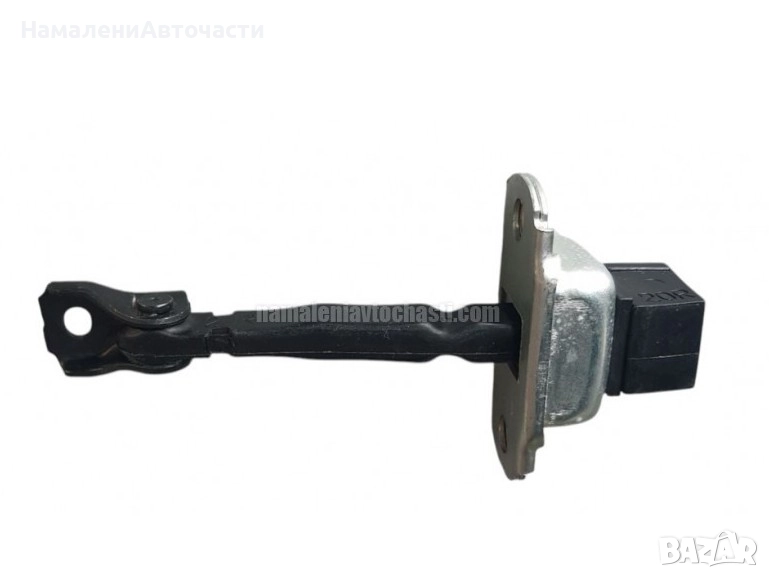Ограничител врата MR342055 Mitsubishi Pajero 2001-2006, снимка 1