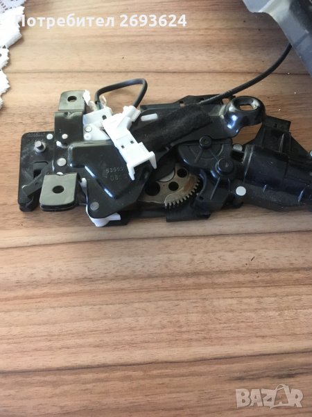 F32 f33, снимка 1