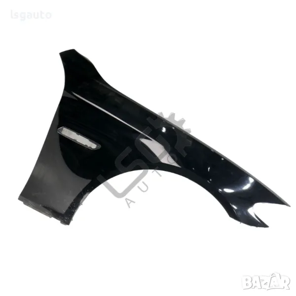 Десен калник BMW 5 Series (F10, F11) 2010-2016 ID:146369, снимка 1