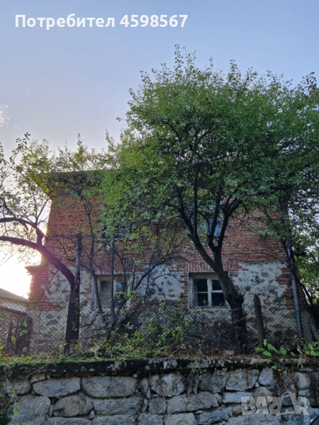 Къща в село Добърско , снимка 1