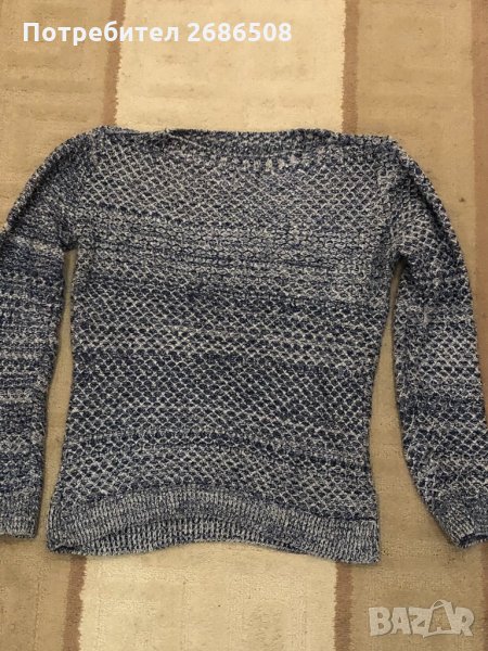 Блуза, снимка 1