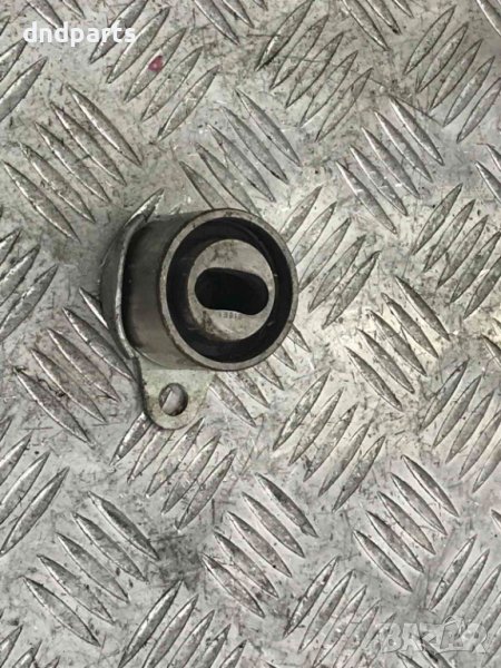 Ролка Renault Scenic,1.9DCI,2006г.130кс., снимка 1