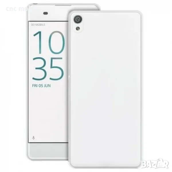 Sony Xperia XA Ultra - Sony F3211 - Sony F3212 оригинални части и аксесоари , снимка 1