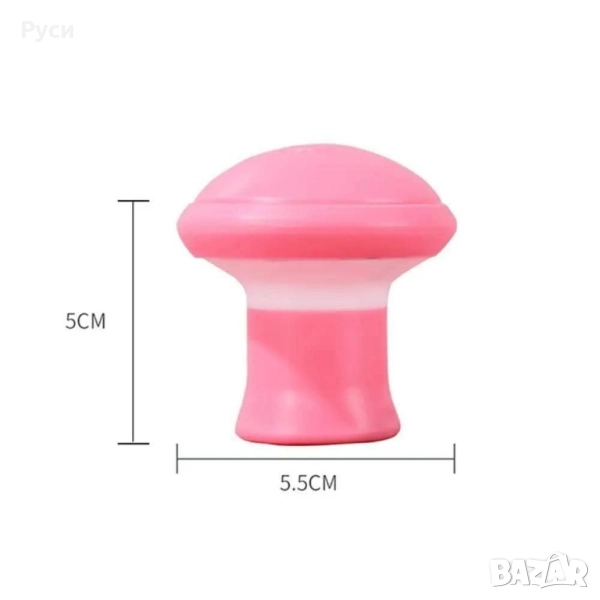 тренажор за лице , снимка 1