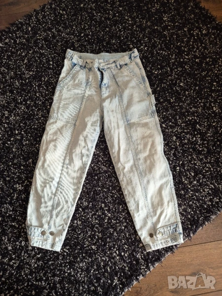 Twinset дънки, снимка 1