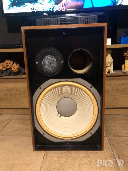 JBL L-99, снимка 1