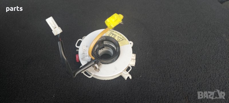 Лентов Кабел Волан Фиат Мареа - Браво - Брава N, снимка 1