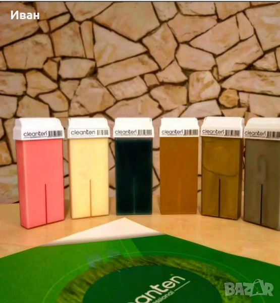 Продавам кола маска различни видове,и консумативи за еднократна употреба , снимка 1