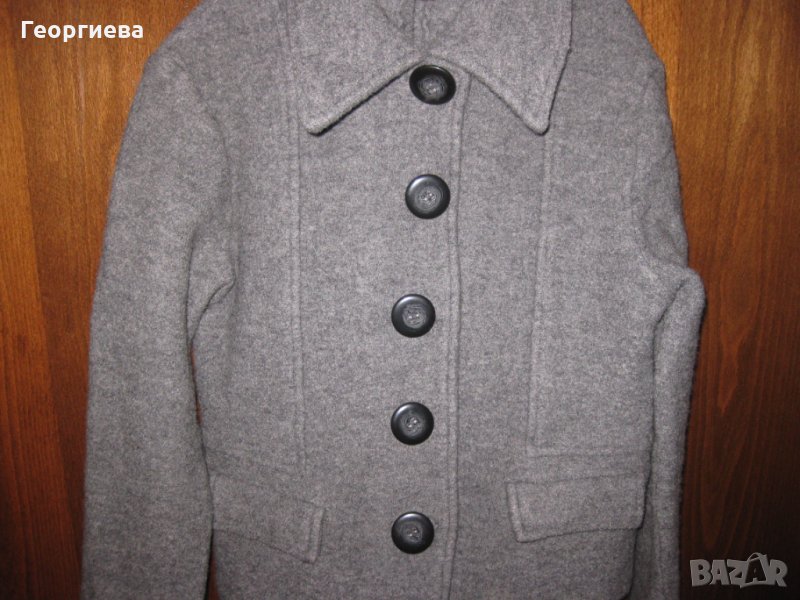 GERRY WEBER за 7-8 г. госпожица!, снимка 1