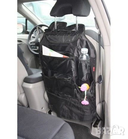 Органайзер за седалка, снимка 1