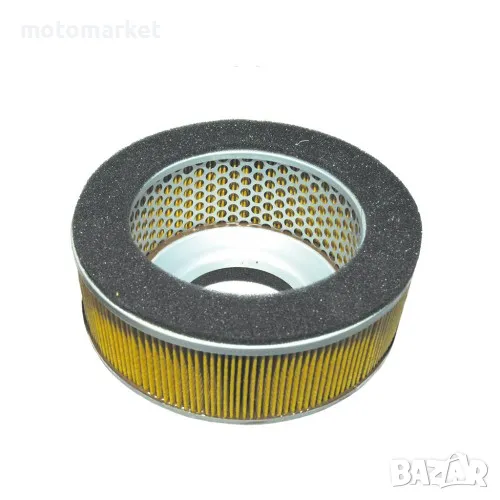 Въздушен филтър KAWASAKI VN Classic/Drifter/Mean/Nomad 1500/1600, снимка 1