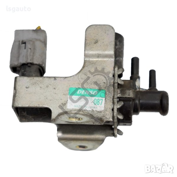 Вакуум клапан Honda CR-V III 2006-2010 ID: 113282, снимка 1