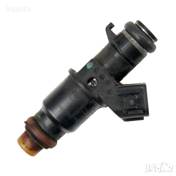 Дюза бензин Honda Jazz 2002-2008 ID:143524, снимка 1