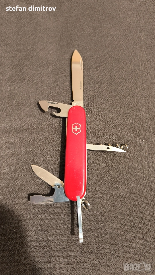 Victorinox , снимка 1