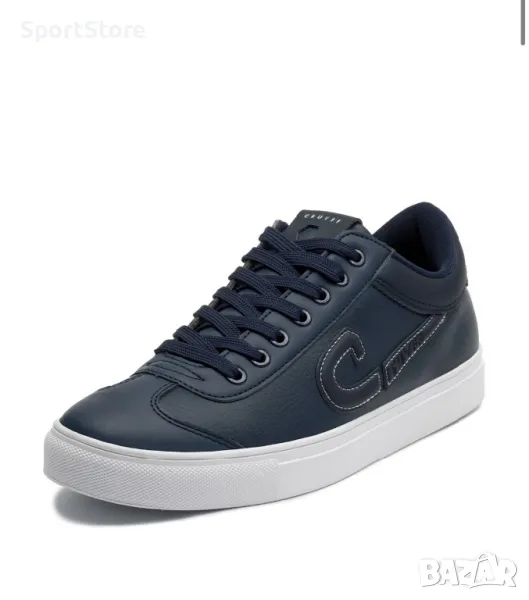 Cruyff Aztec II 40 номер, снимка 1