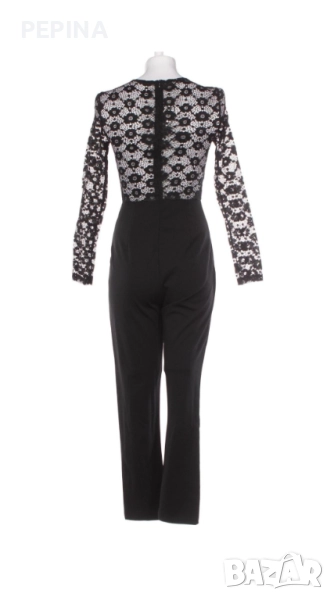 Дамски гащеризон Only, снимка 1