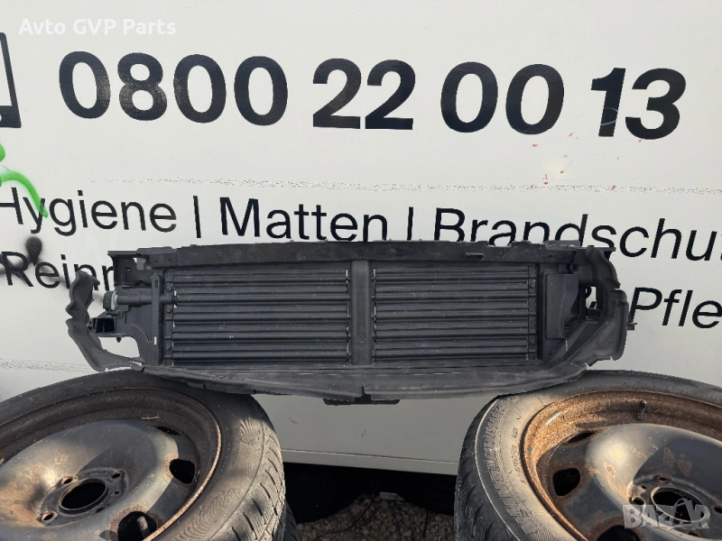 colvo cx602024, снимка 1