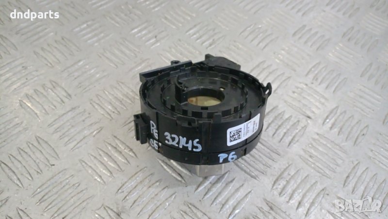 Лентов кабел VW Passat B6 2006г.	, снимка 1