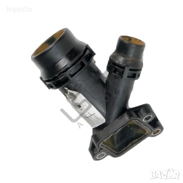 Корпус термостат BMW X3 (E83) 2003-2010 ID: 138118, снимка 1