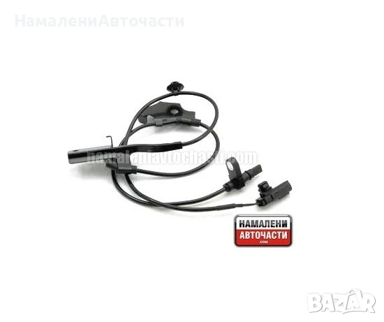 Датчик ABS 8954212080 DA2020 Toyota преден десен, снимка 1
