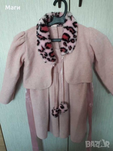 Официална рокля, снимка 1