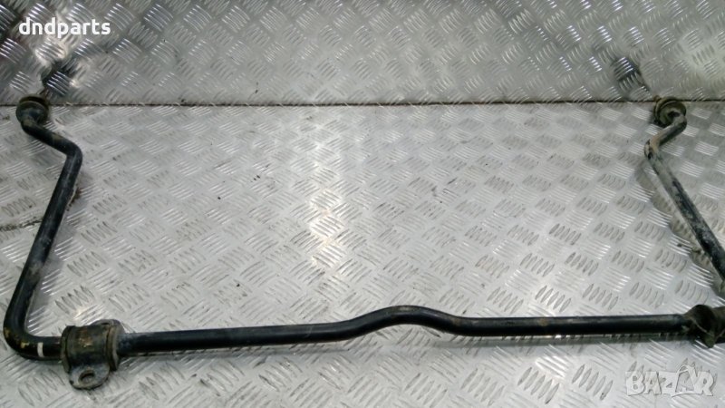 Стабилизираща щанга Opel Agila,2001г., снимка 1
