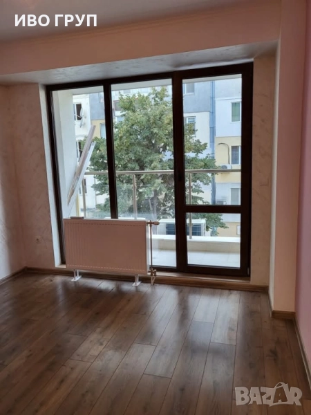 строителни ремонтни услуги и всичко за вашият дом в област Варна!, снимка 1