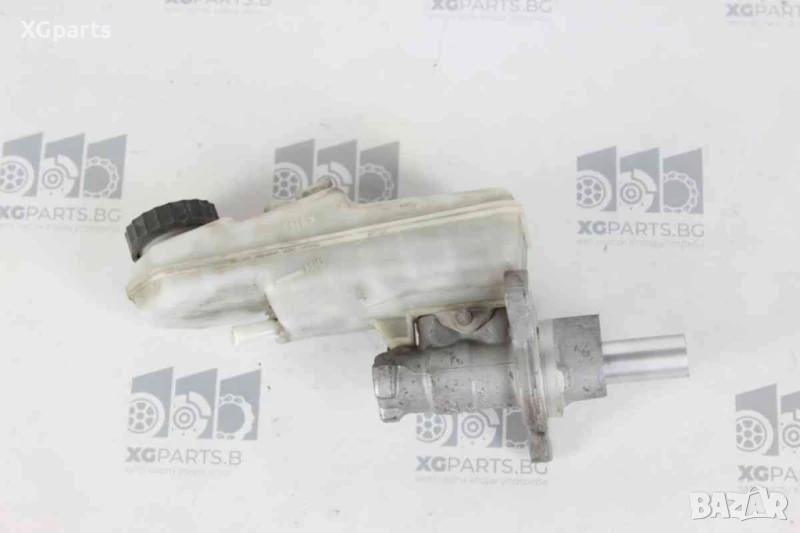  Спирачна помпа за Toyota Auris (2006-2012), снимка 1