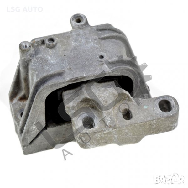 Тампон двигател Skoda OCTAVIA II Combi (1Z5) 2004-2010 S200820N-72, снимка 1