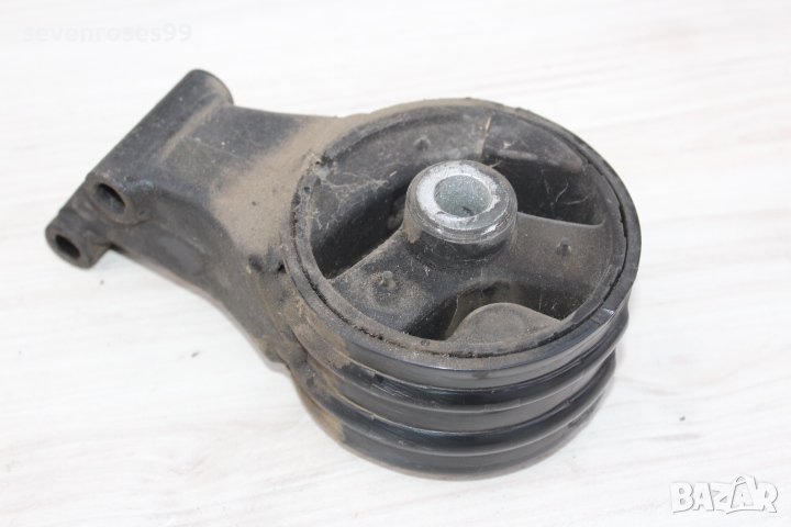 Тампон двигател среден долен Фиат Крома 1.9jtd 150ks Fiat Croma 2008, снимка 1