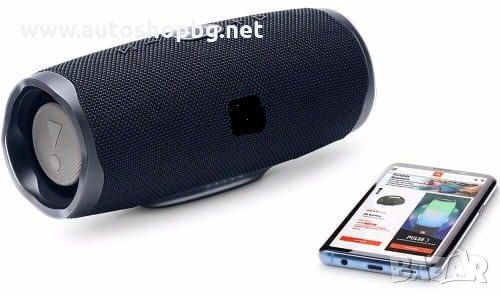 тонколона, снимка 1