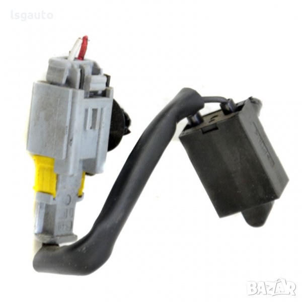 Ключ задействане на съединителя Citroen C3  2002-2009 C100821N-169, снимка 1