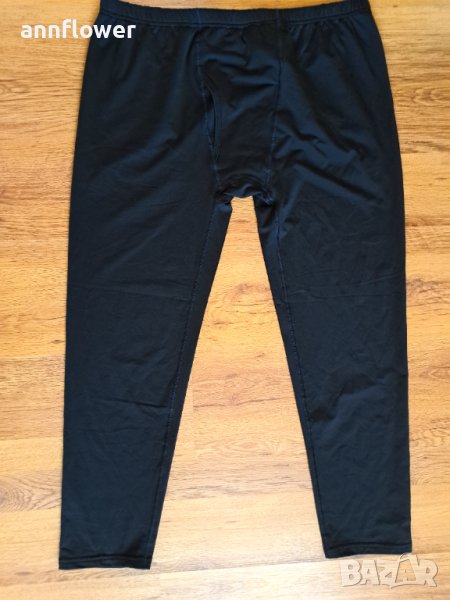 Термо клин 2XL, снимка 1