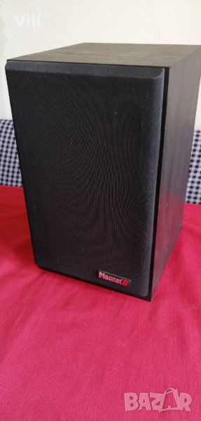 Magnat Concept 1A-1брой, снимка 1