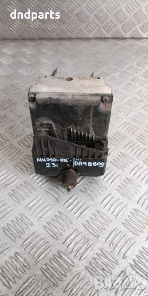 ABS SsangYong Musso 2.3i 1998г.	, снимка 1