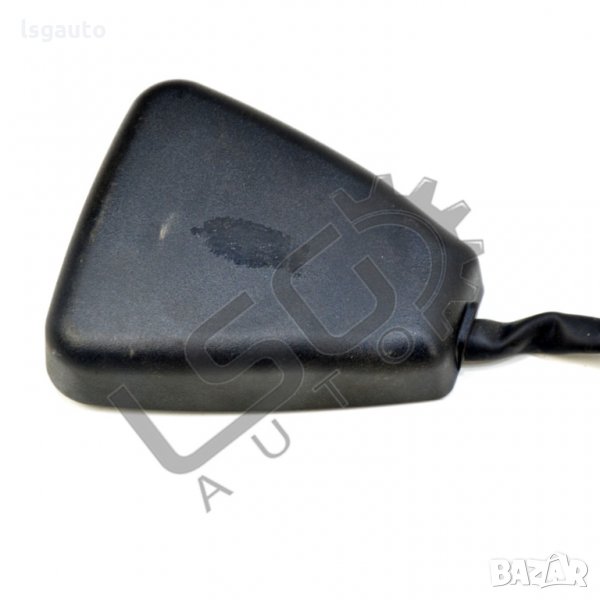 Датчик челно стъкло Honda Accord VII 2002-2008 H200221N-196, снимка 1