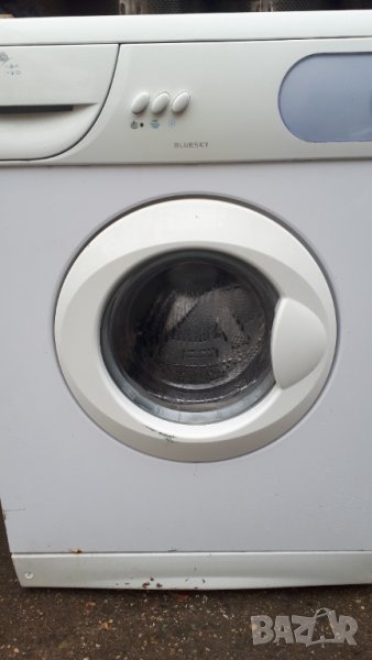 Продавам на части пералня BLUESKY, снимка 1