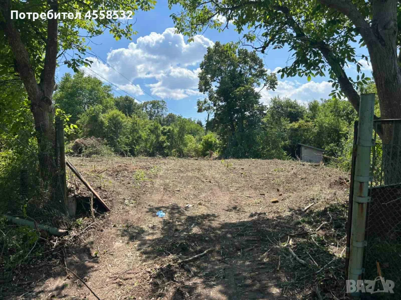 963 кв.м парцел с. Хераково от собственик , снимка 1