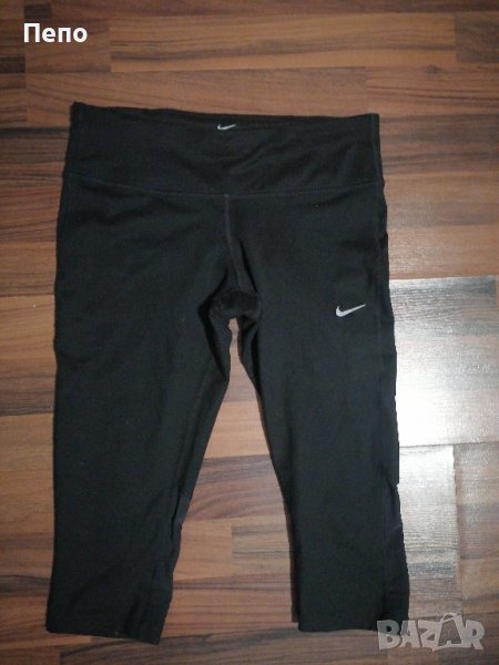 Дамски клин Nike , снимка 1