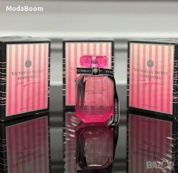 Victoria's Secret дамски парфюми , снимка 1