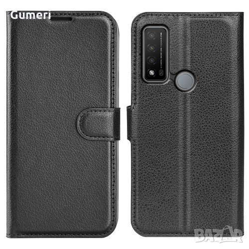 TCL 20 R 5G - Тефтер Стойка, снимка 1